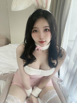 [akatsukirei] onlyfans_fig227