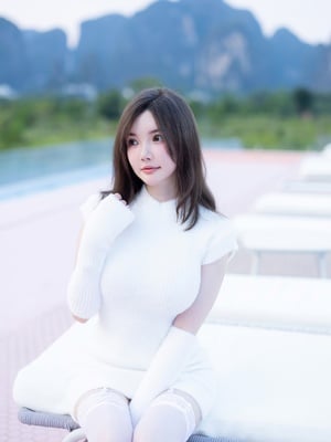 [糯美子] MyGirl Vol.644_fig15