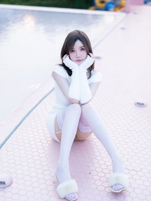 [糯美子] MyGirl Vol.644_fig19