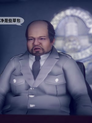 新乔安传序章01_034