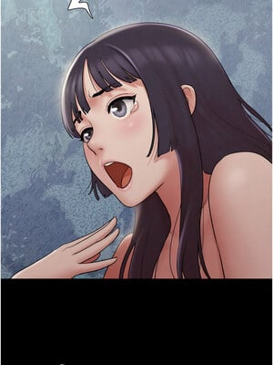 韶恩 35-36話_36_06