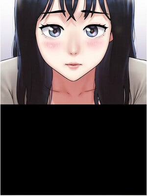 韶恩 35-36話_36_10