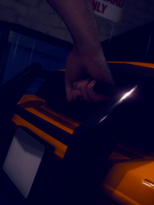 [3D]新乔安传2.1_063