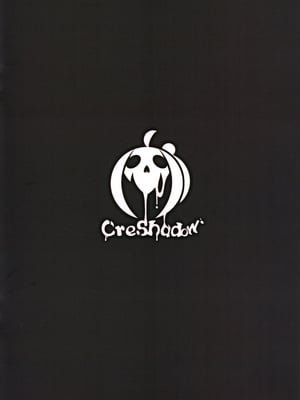 (FF40) [CreShadow(くみこ, BergYB)] CyberDICK ERORUNNERS (サイバーパンク：エッジランナーズ) [中国語]_18