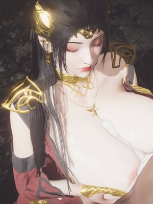 [Shiun]斗破苍穹•无尽火域篇 1-3_267