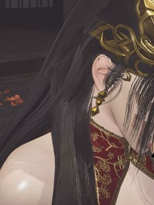 [Shiun]斗破苍穹•陨落心炎篇_027