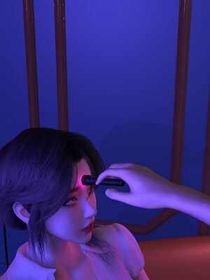 [大盘鸡]谁催眠了我的表姐 01-07_0113