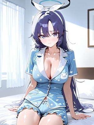(Mako)早濑优香_b_00013_