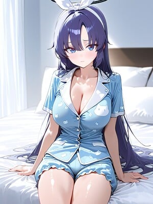 (Mako)早濑优香_b_00017_