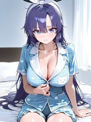 (Mako)早濑优香_b_00020_