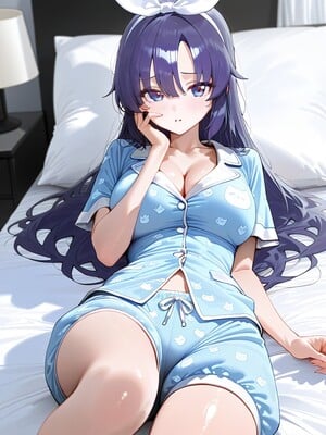 (Mako)早濑优香_b_00021_