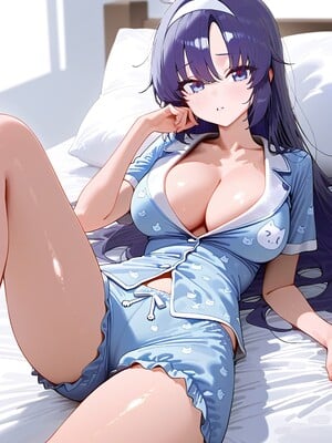 (Mako)早濑优香_b_00023_