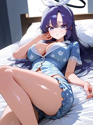 (Mako)早濑优香_b_00025_