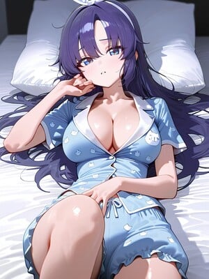 (Mako)早濑优香_b_00027_