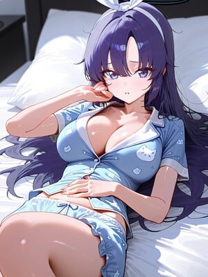 (Mako)早濑优香_b_00035_
