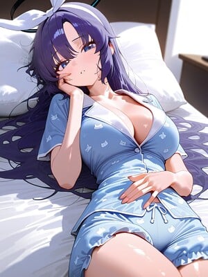(Mako)早濑优香_b_00038_
