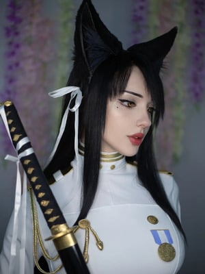 Xenon - Atago_24