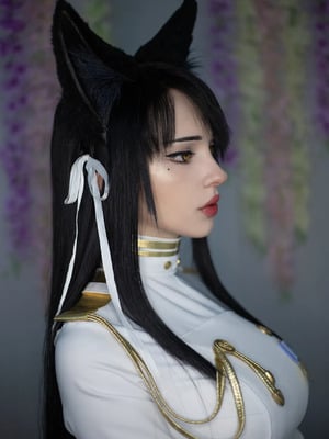 Xenon - Atago_46