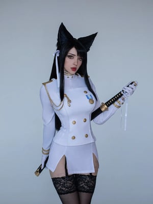 Xenon - Atago_14