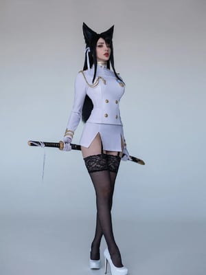 Xenon - Atago_15