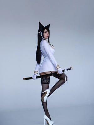 Xenon - Atago_16