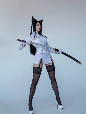 Xenon - Atago_17