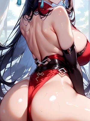 [Weee] 北斗_0018