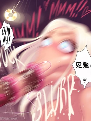 [Fellatrix] 2019 [翻车鱼个人汉化]_2019_07_10_brittany_hypnosuck_002_HD