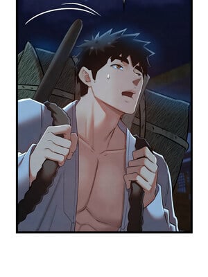 親密寶鑑 7-8話_07_17