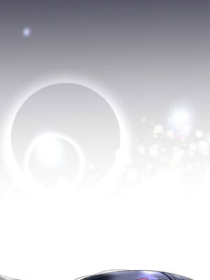 與初戀的意外同居 1-4話_01_21