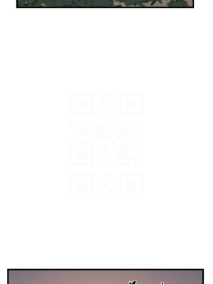 熟女交換計畫 1-8話_02_11