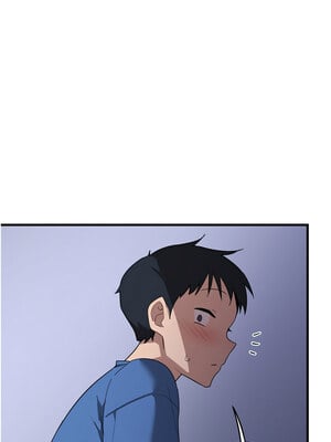 熟女交換計畫 1-8話_02_19