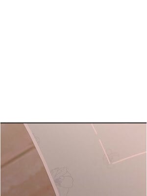 熟女交換計畫 1-8話_08_06