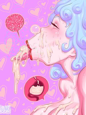 [Fellatrix] 2020 [翻车鱼个人汉化]_2020_01_20_christies_cravings_006_HD