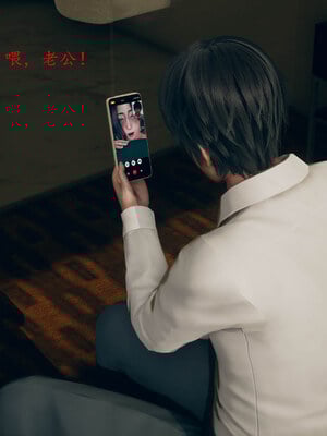 [qmsuzi]新婚 番外-娇妻淫虐劫_0218
