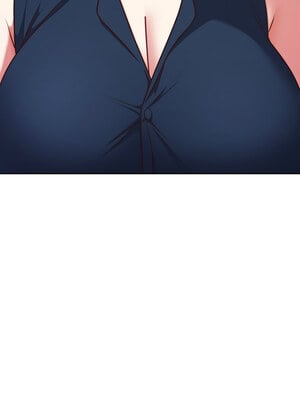 這家公司歸我管 39-40話_40_12