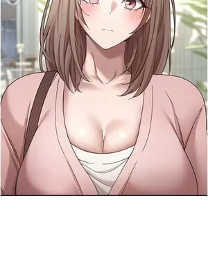 幣轉人生 9-10話_10_03