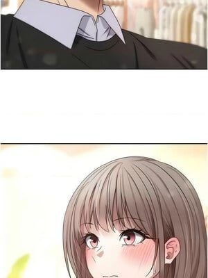 幣轉人生 9-10話_10_04