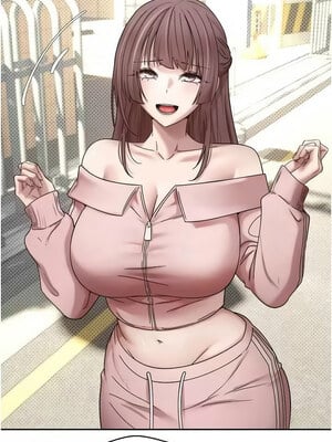 幣轉人生 9-10話_10_14