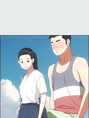 縱夏夜之夢(無碼版) 1-24話_06_06