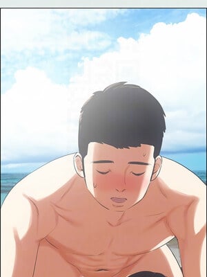 縱夏夜之夢(無碼版) 1-24話_07_05