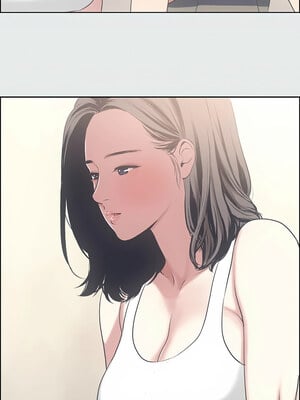 縱夏夜之夢(無碼版) 1-24話_07_07