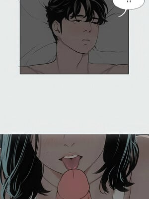 縱夏夜之夢(無碼版) 1-24話_09_02