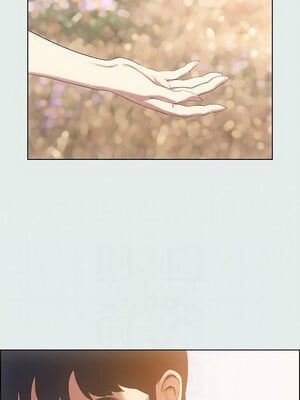 縱夏夜之夢(無碼版) 1-24話_15_06