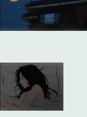 縱夏夜之夢(無碼版) 1-24話_17_02