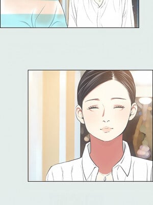 縱夏夜之夢(無碼版) 1-24話_18_10