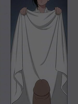 縱夏夜之夢(無碼版) 1-24話_20_11