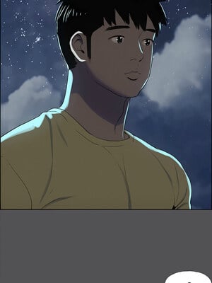 縱夏夜之夢(無碼版) 1-24話_21_08