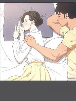 縱夏夜之夢(無碼版) 1-24話_22_04