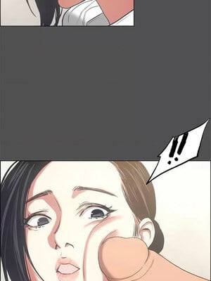 縱夏夜之夢(無碼版) 1-24話_23_06